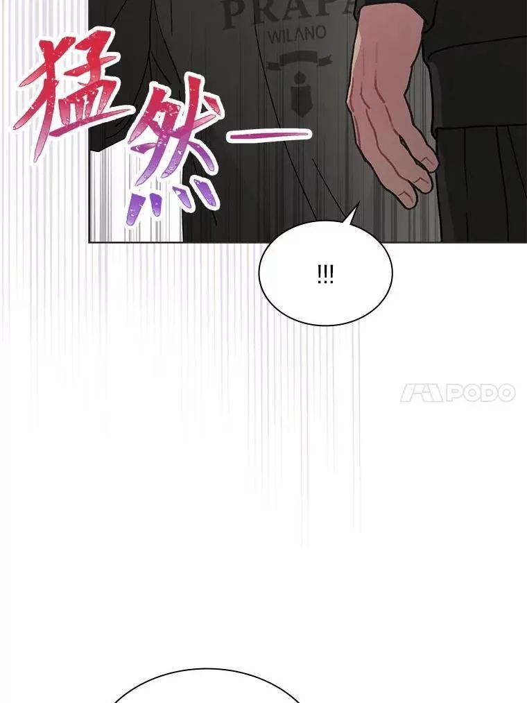 40.音源成绩…61