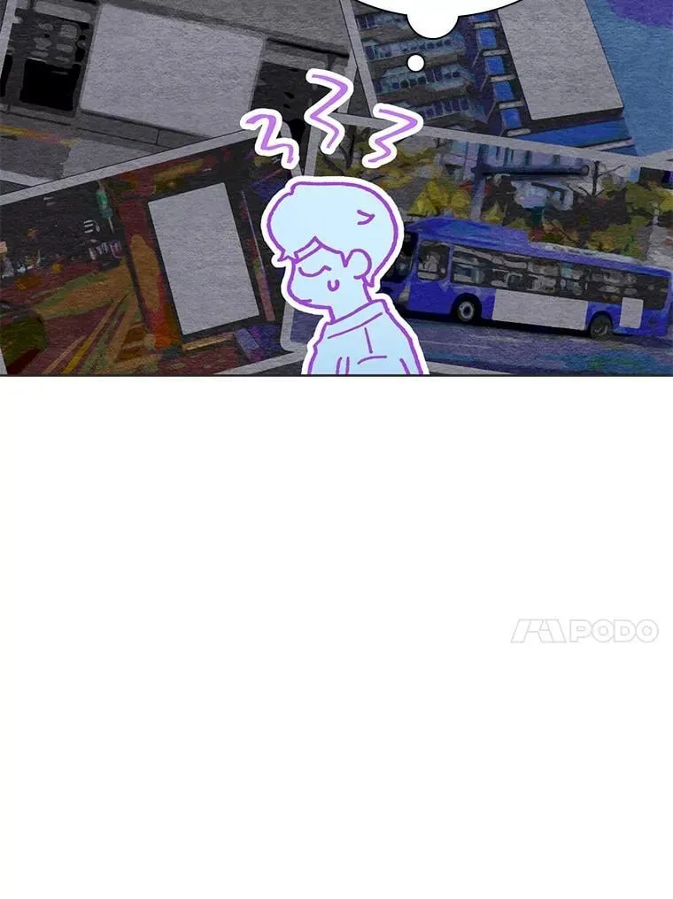 40.音源成绩…87