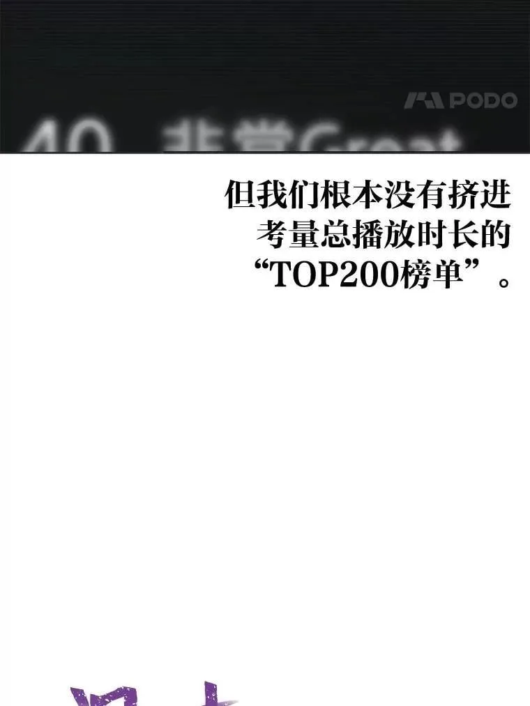 40.音源成绩…28