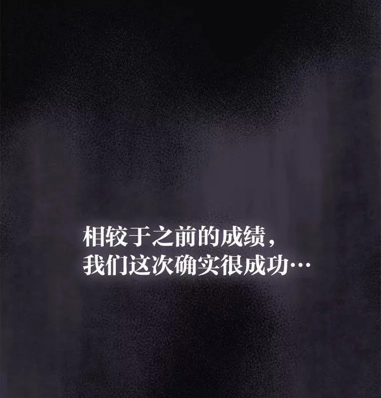 40.音源成绩…19