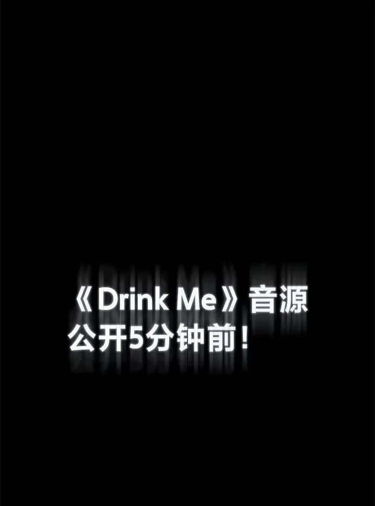 39.帮助柳景华121