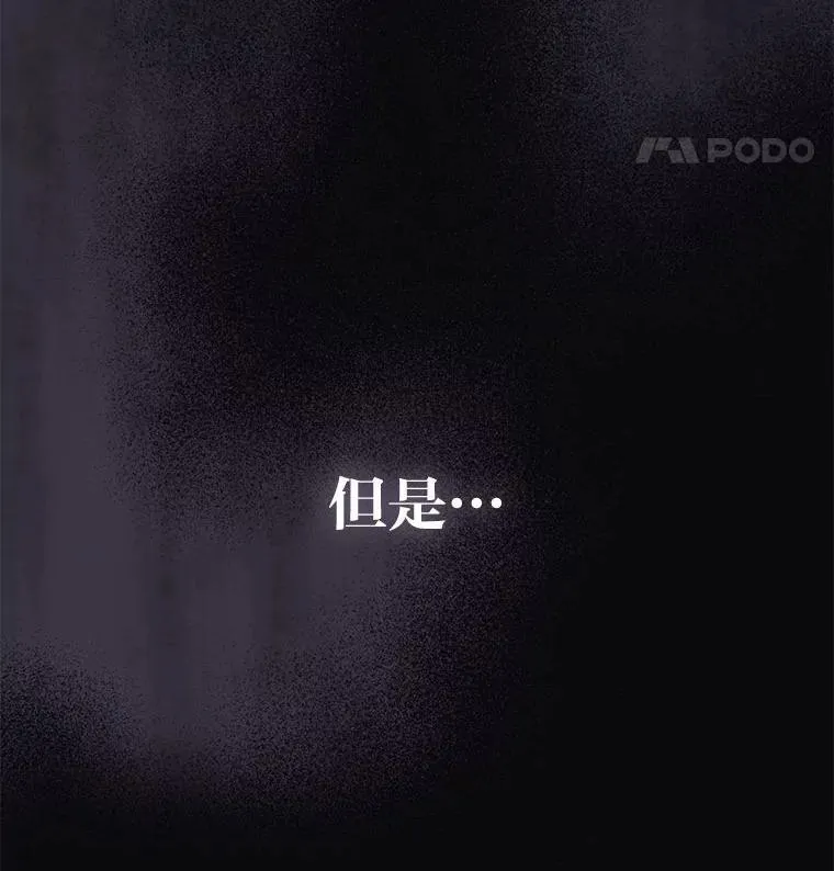 40.音源成绩…20