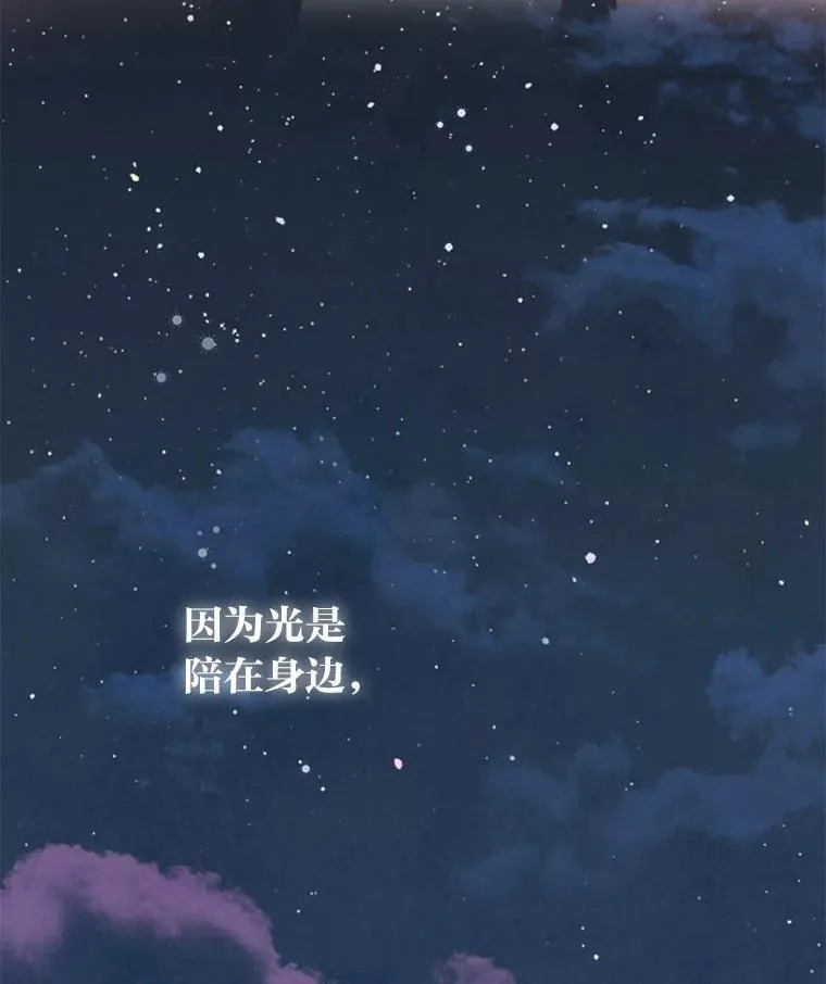 39.帮助柳景华88