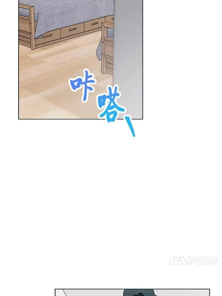 40.音源成绩…74