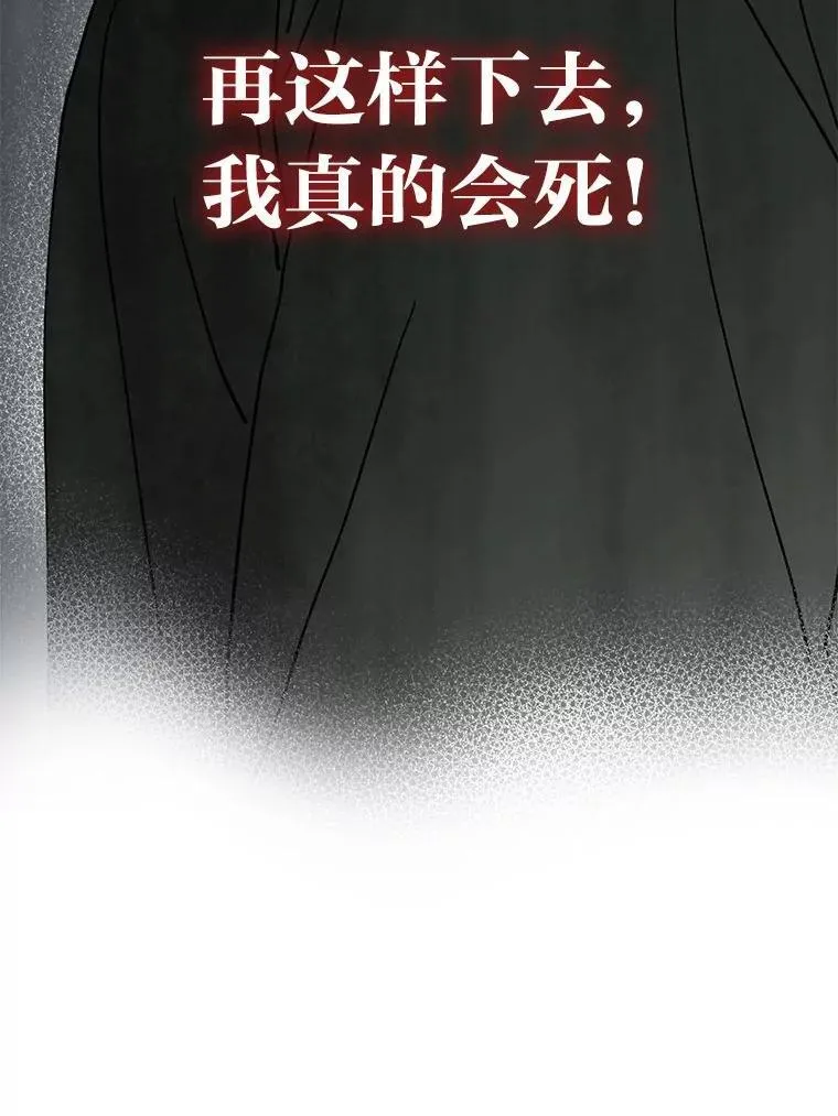 40.音源成绩…32