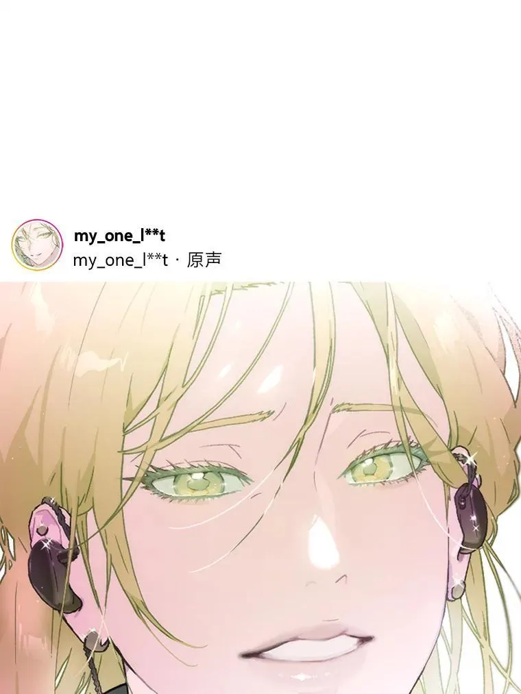36.好事一桩接一桩24