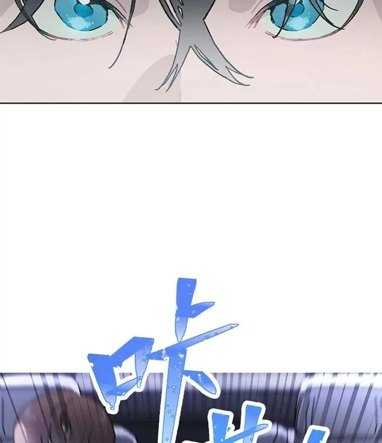 40.音源成绩…98