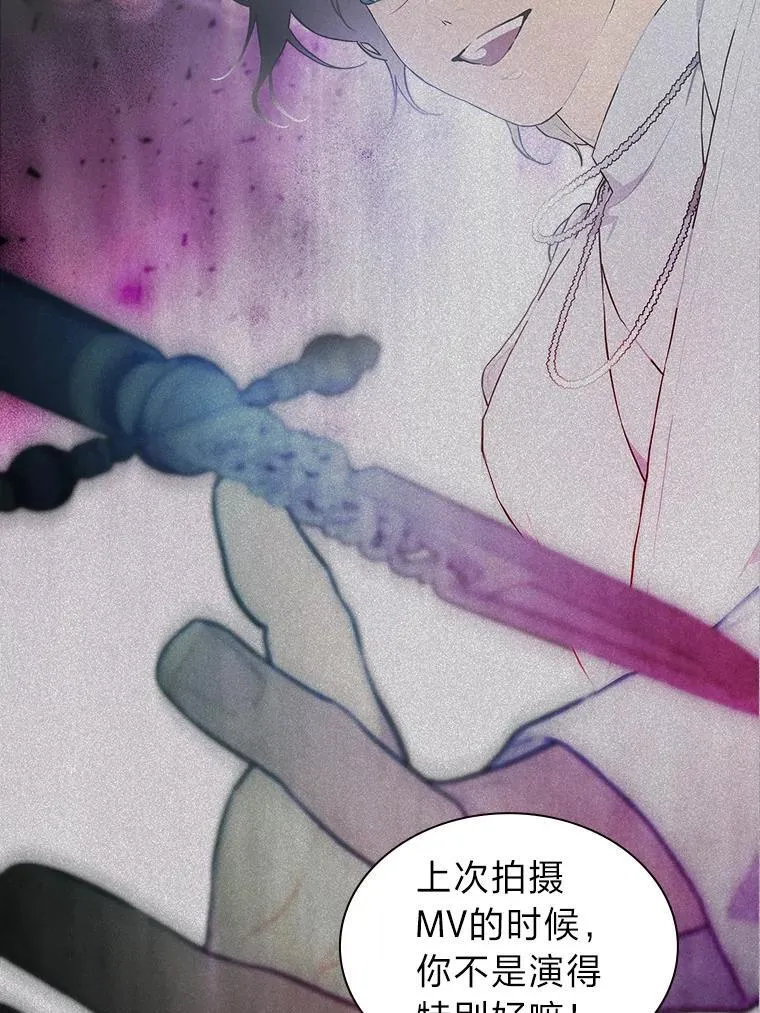 37.问题要一起解决26