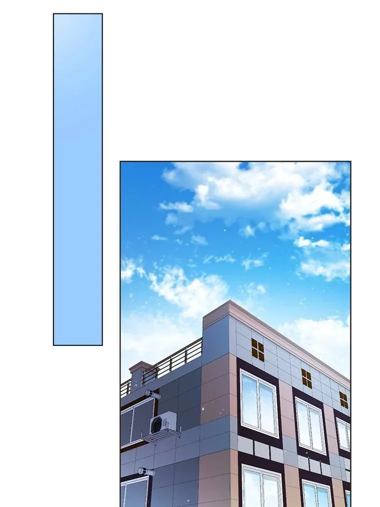 36.好事一桩接一桩52