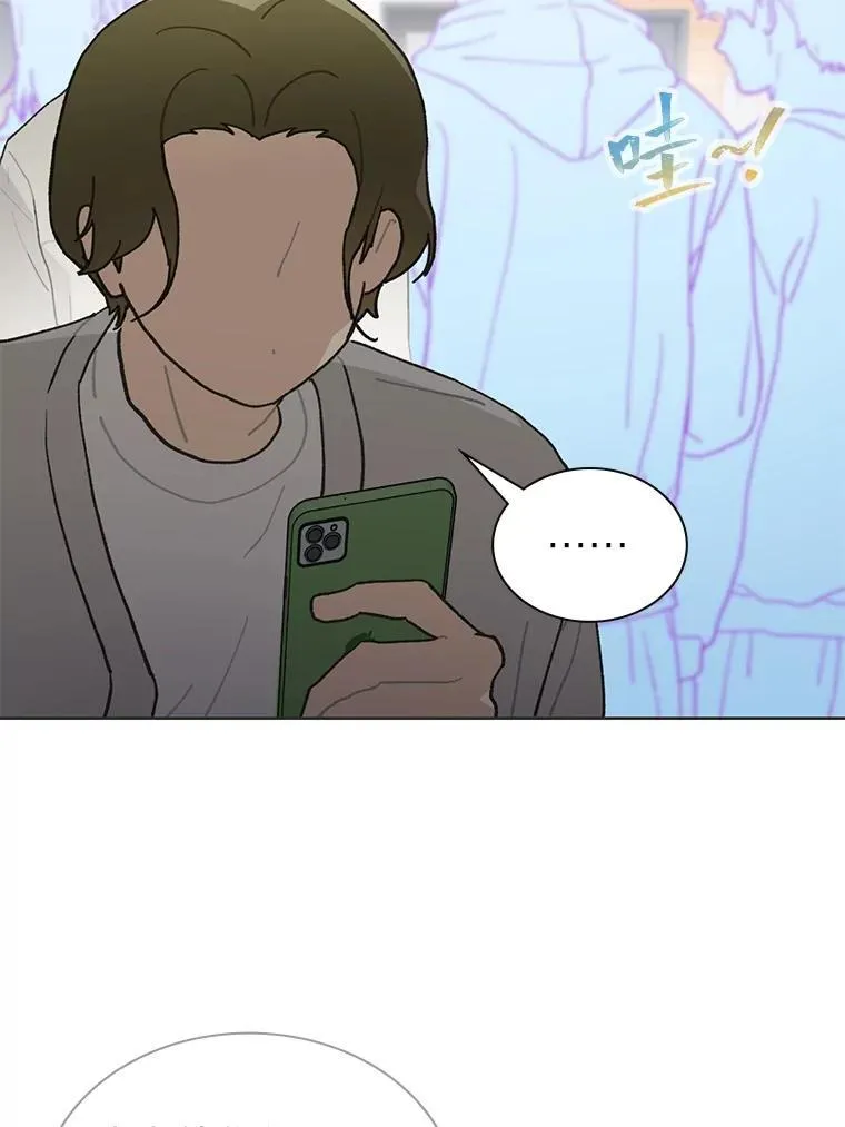 38.不再袖手旁观63