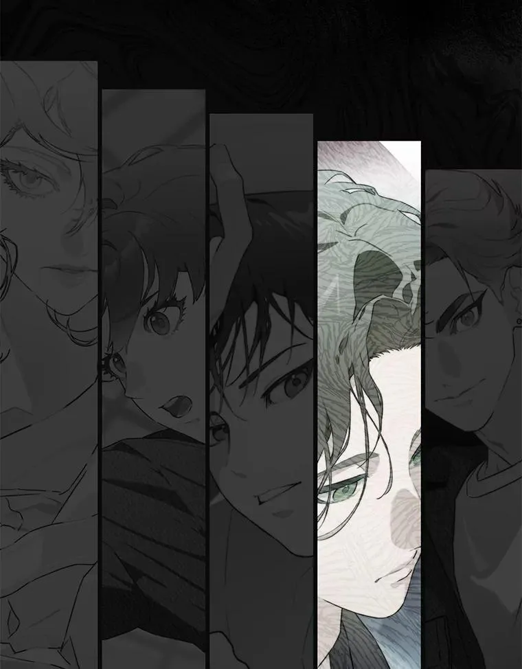 37.问题要一起解决16