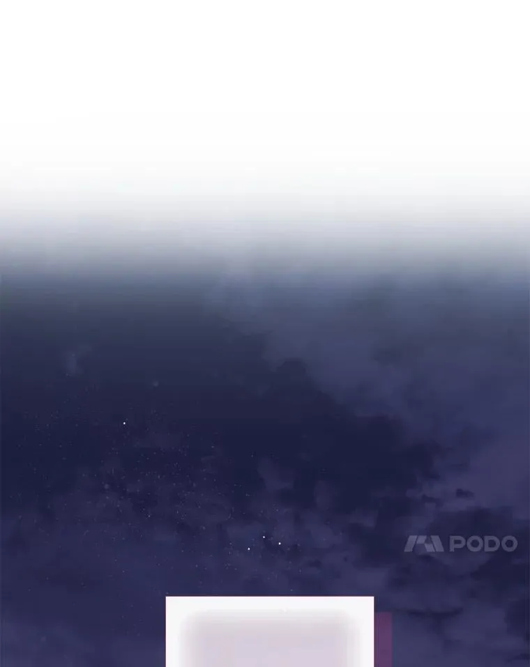 38.不再袖手旁观23