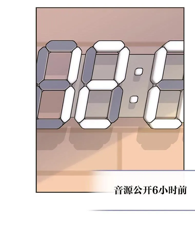 39.帮助柳景华93
