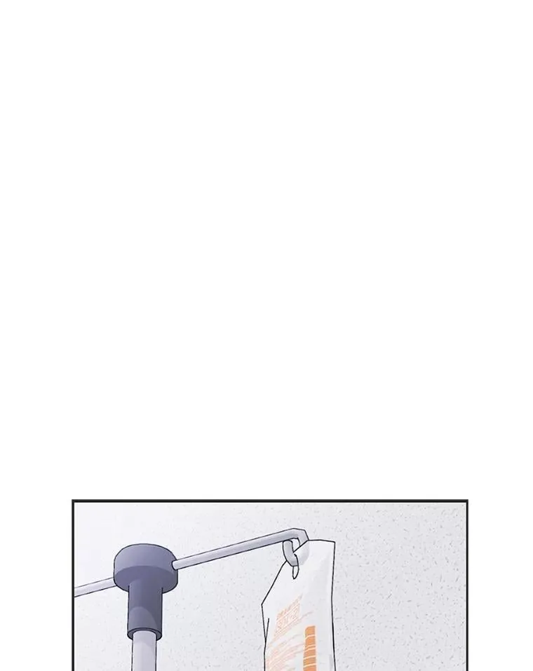 35.舆论反转12