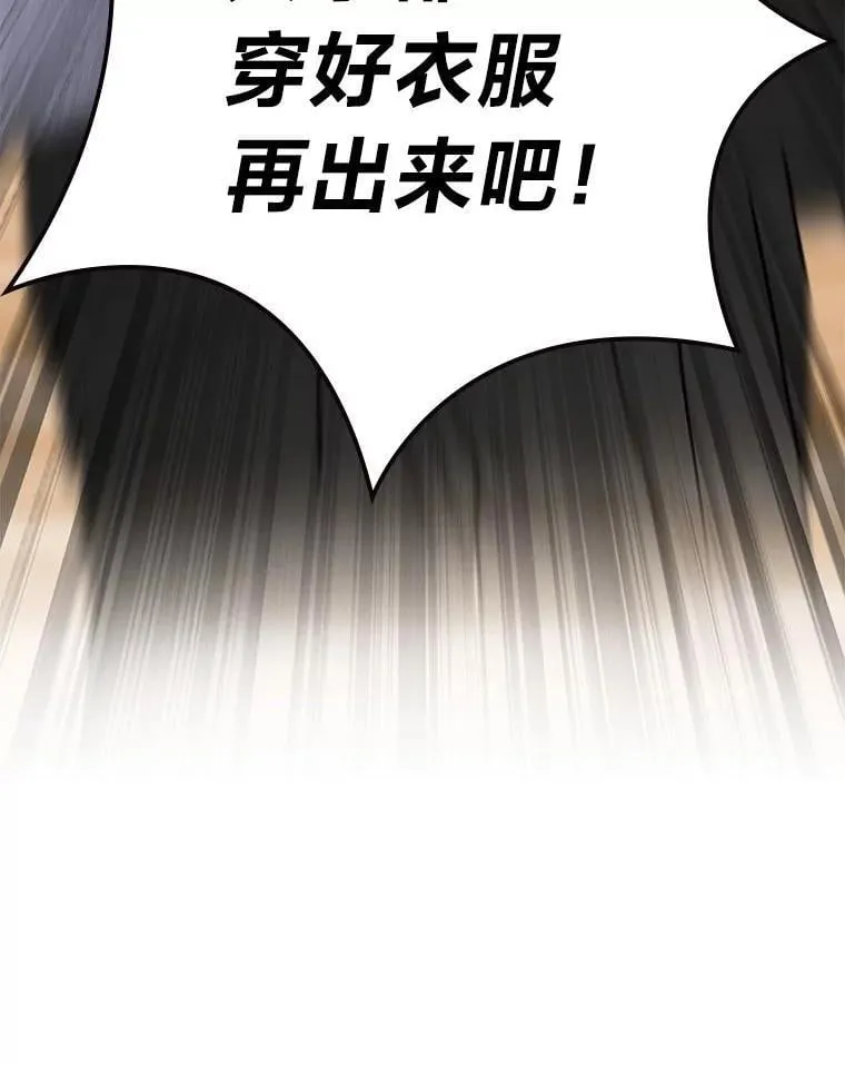 40.音源成绩…95