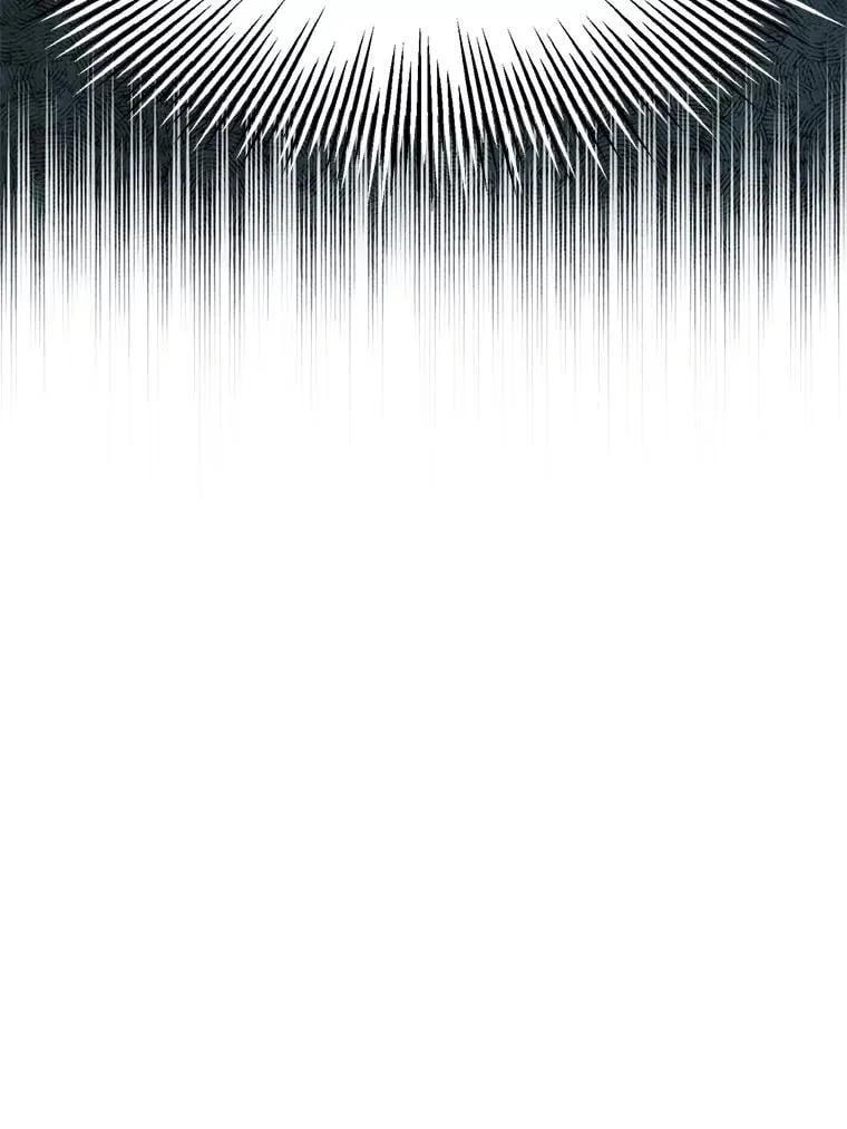 36.好事一桩接一桩51