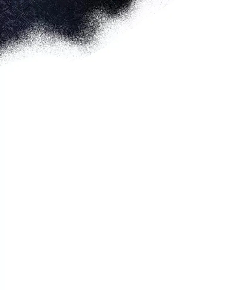 38.不再袖手旁观88