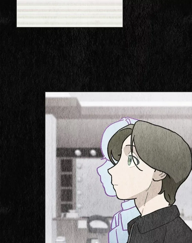 36.好事一桩接一桩31