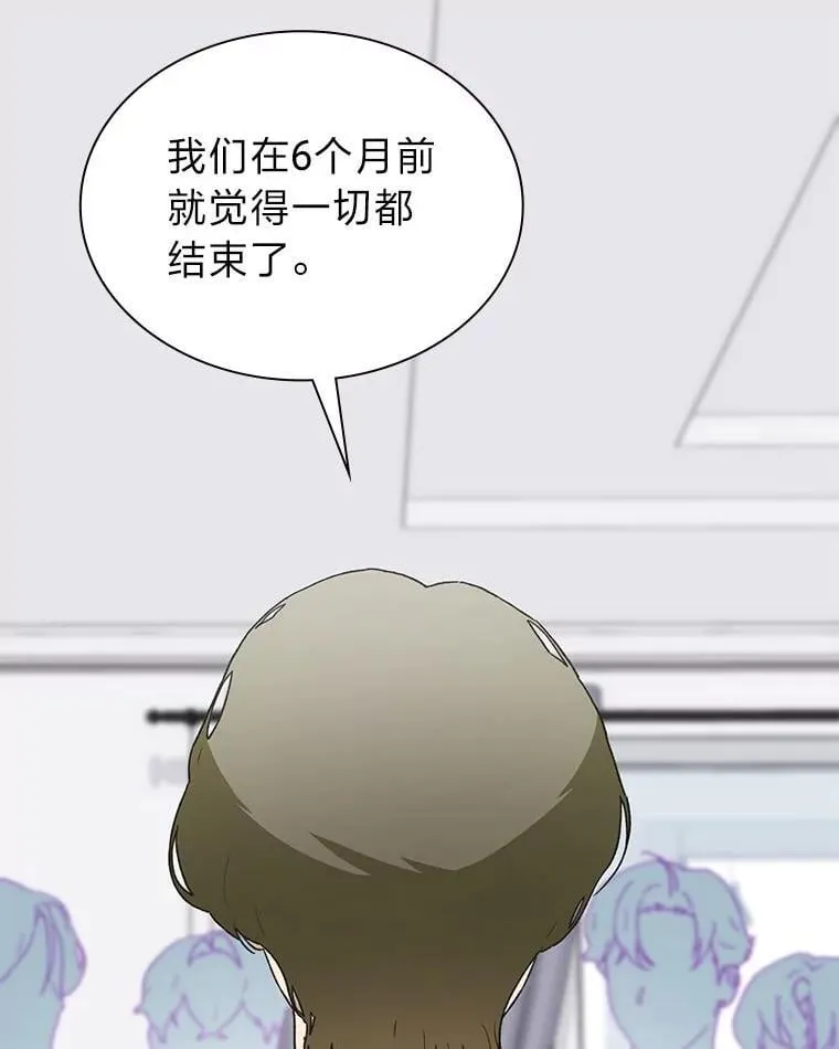 40.音源成绩…65