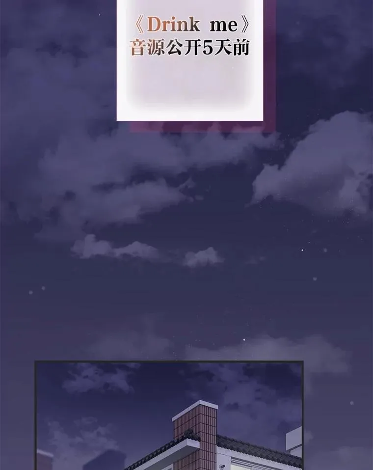38.不再袖手旁观24