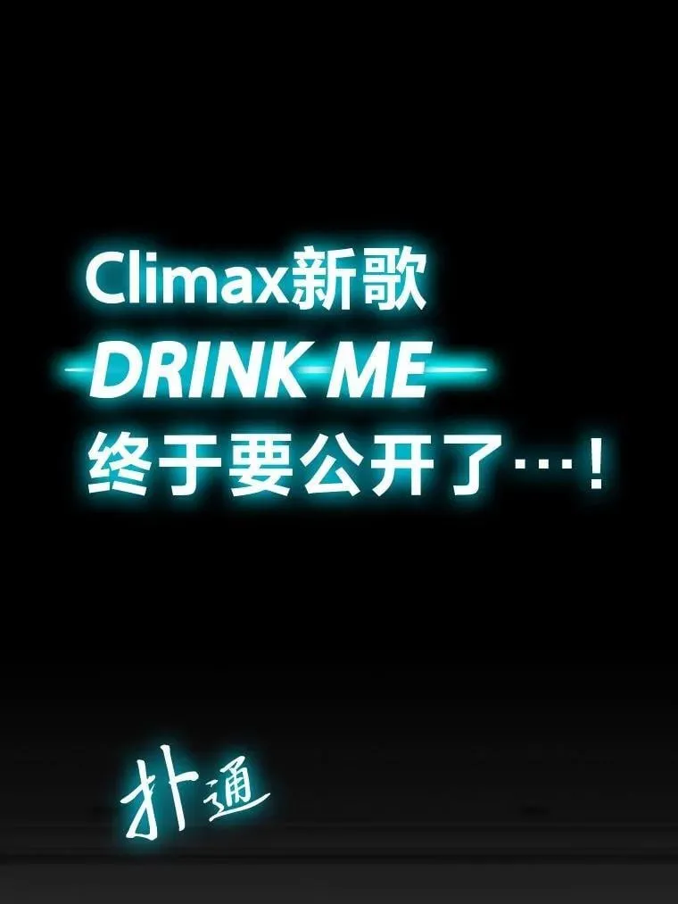 40.音源成绩…0