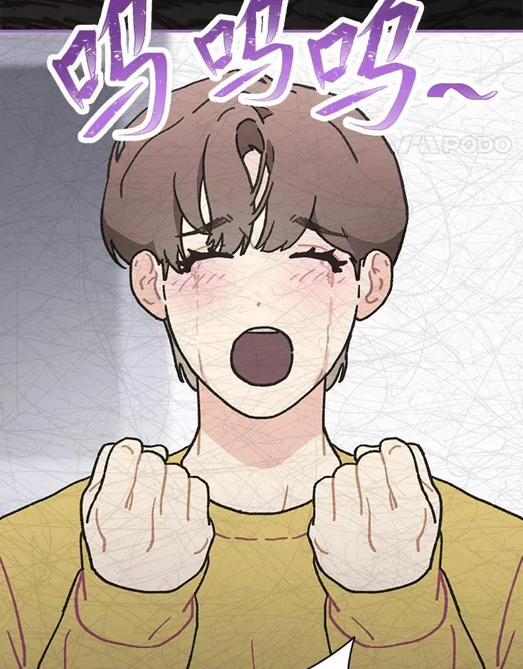 40.音源成绩…48