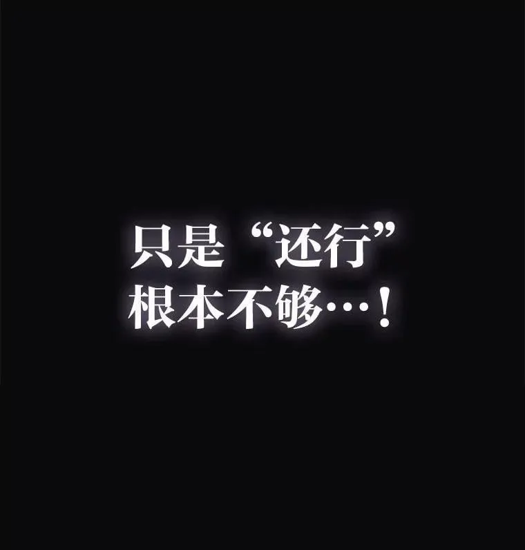 40.音源成绩…21