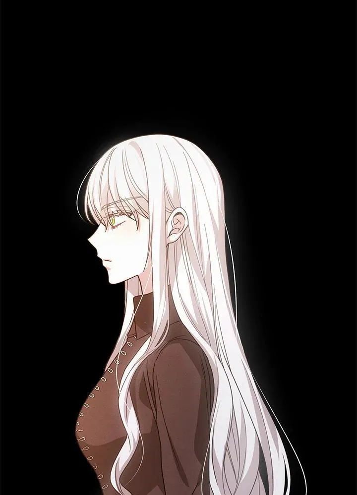 第69话68