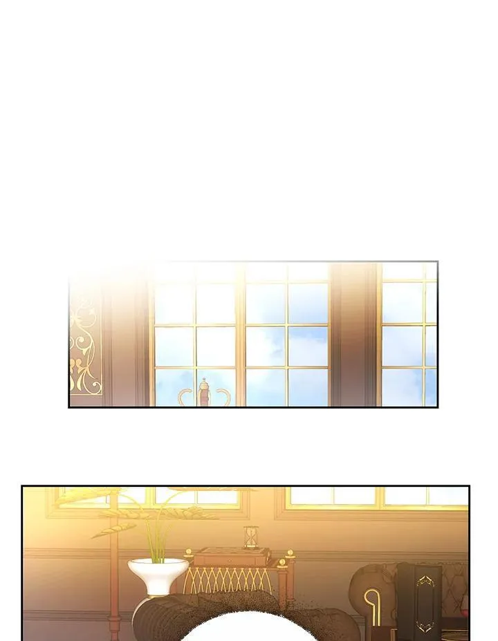 第68话58