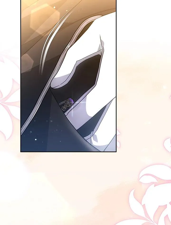 第71话59