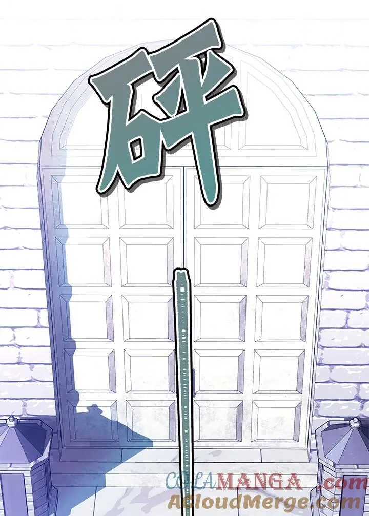 第63话72