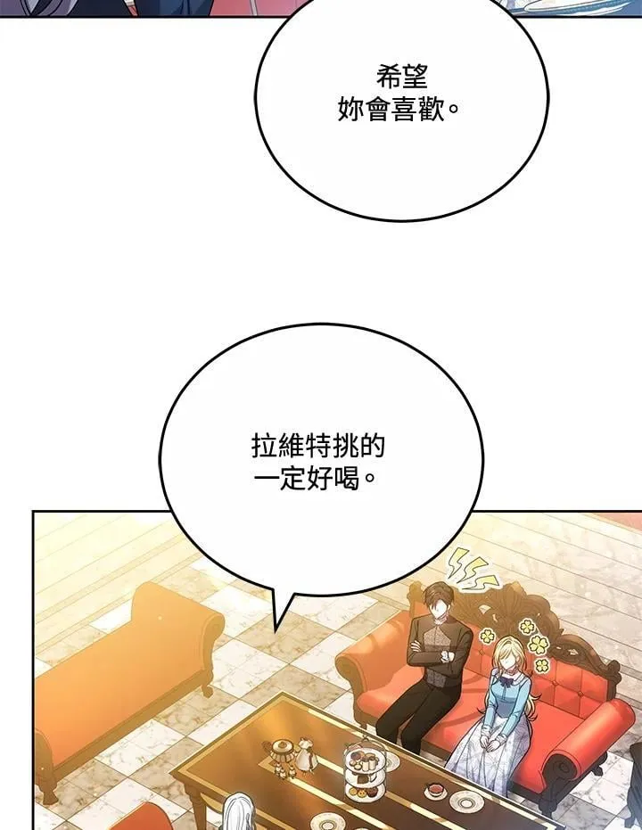 第61话101