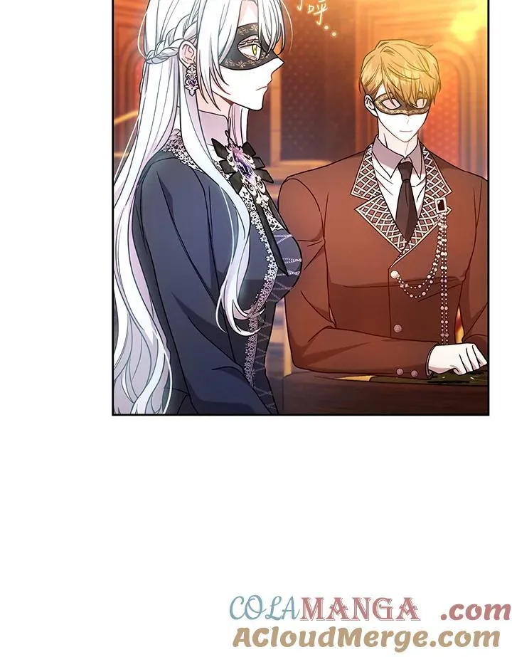 第64话36