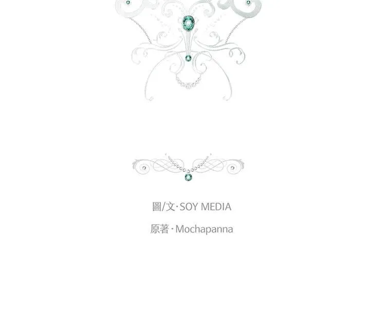 第63话1