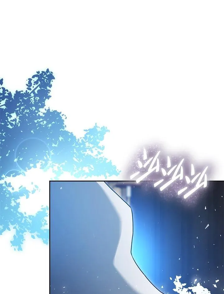 第59话134