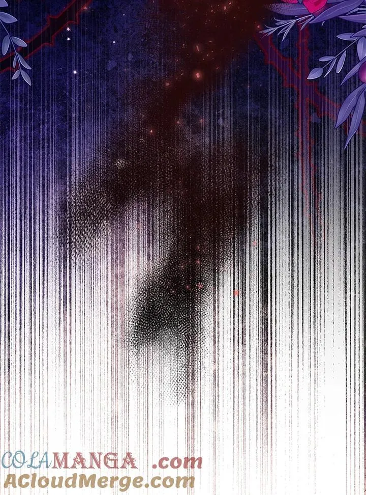 第67话80
