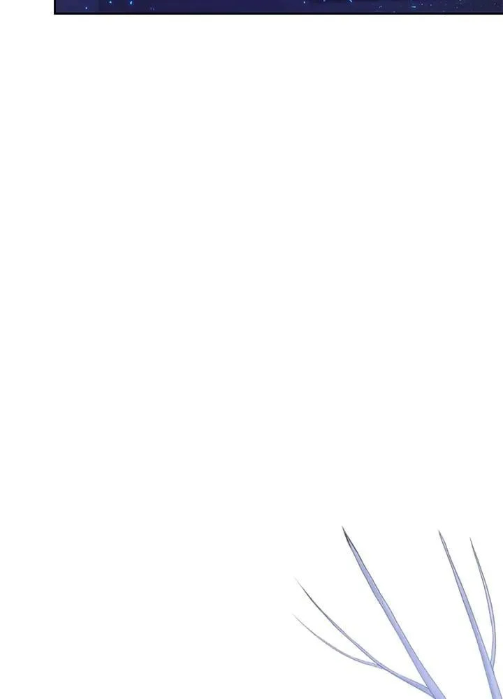 第61话38