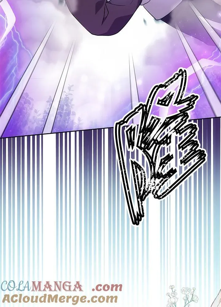 第58话80