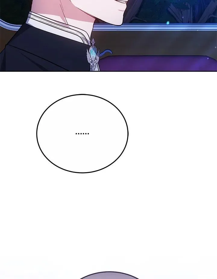第73话129