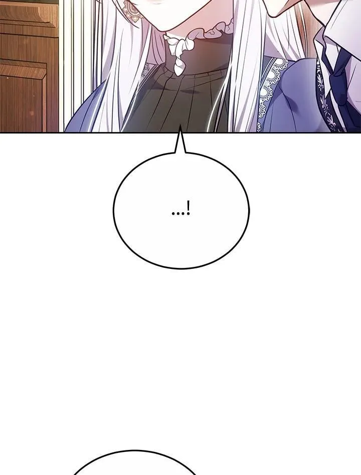 第69话16