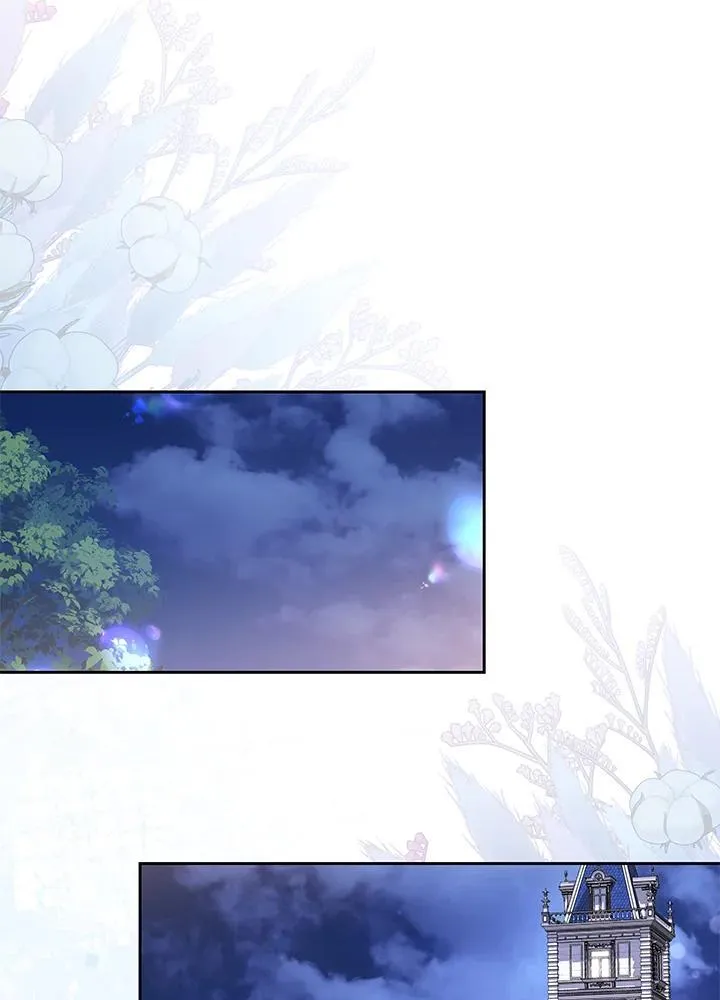 第71话65