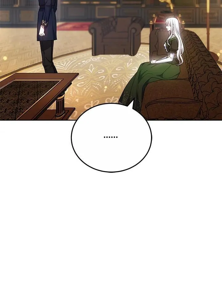 第68话38