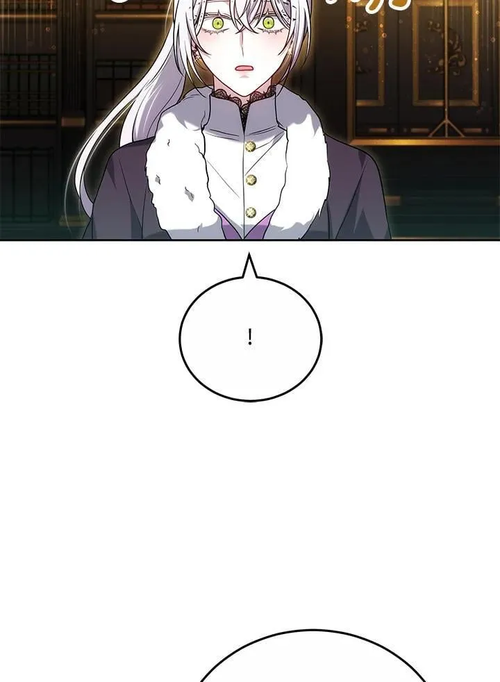 第59话93