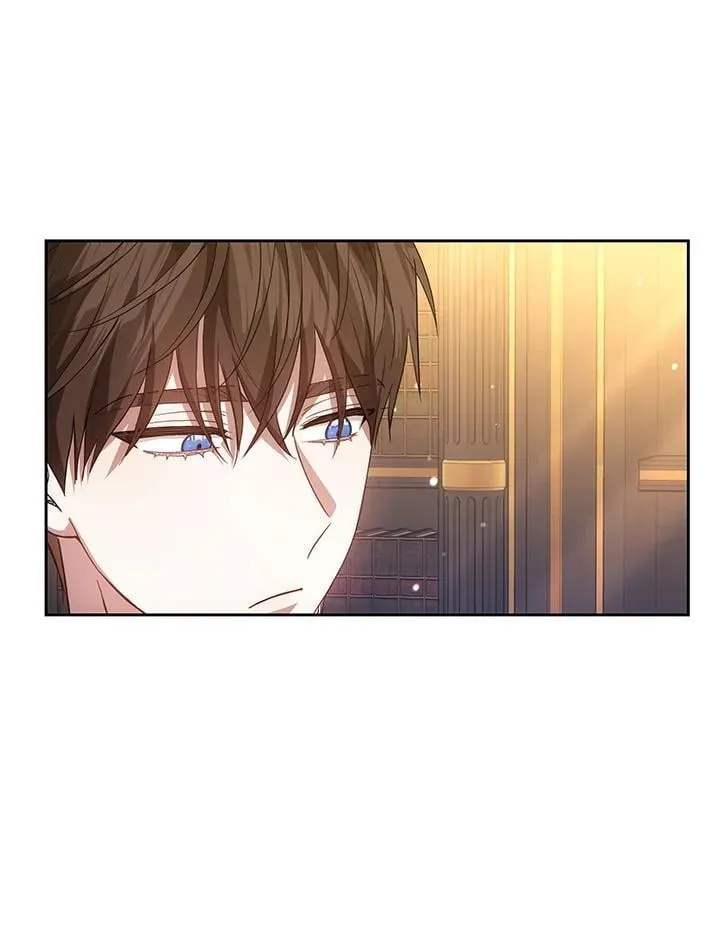 第68话113