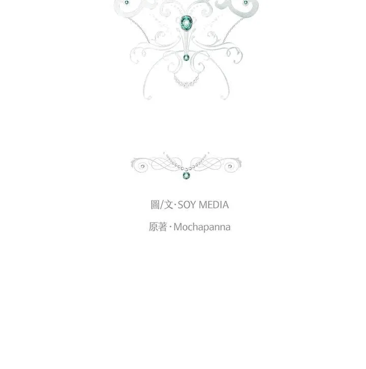 第65话10