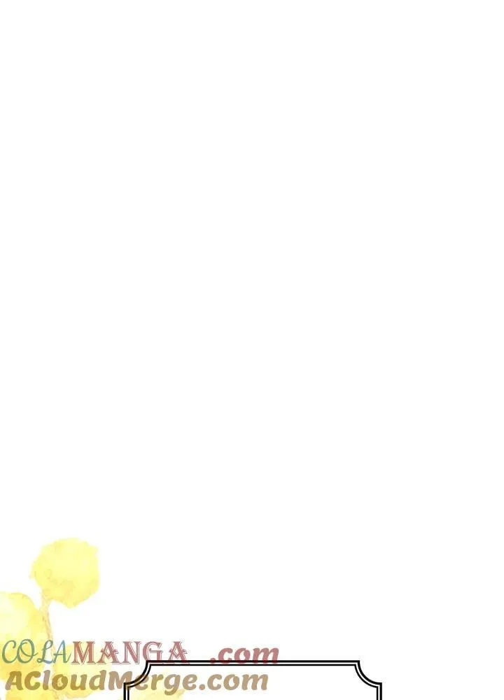 第64话40