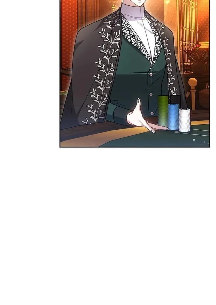 第64话61