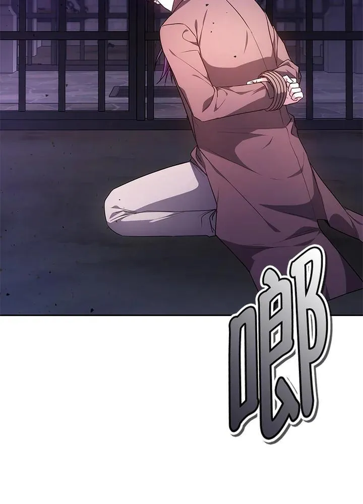 第61话17