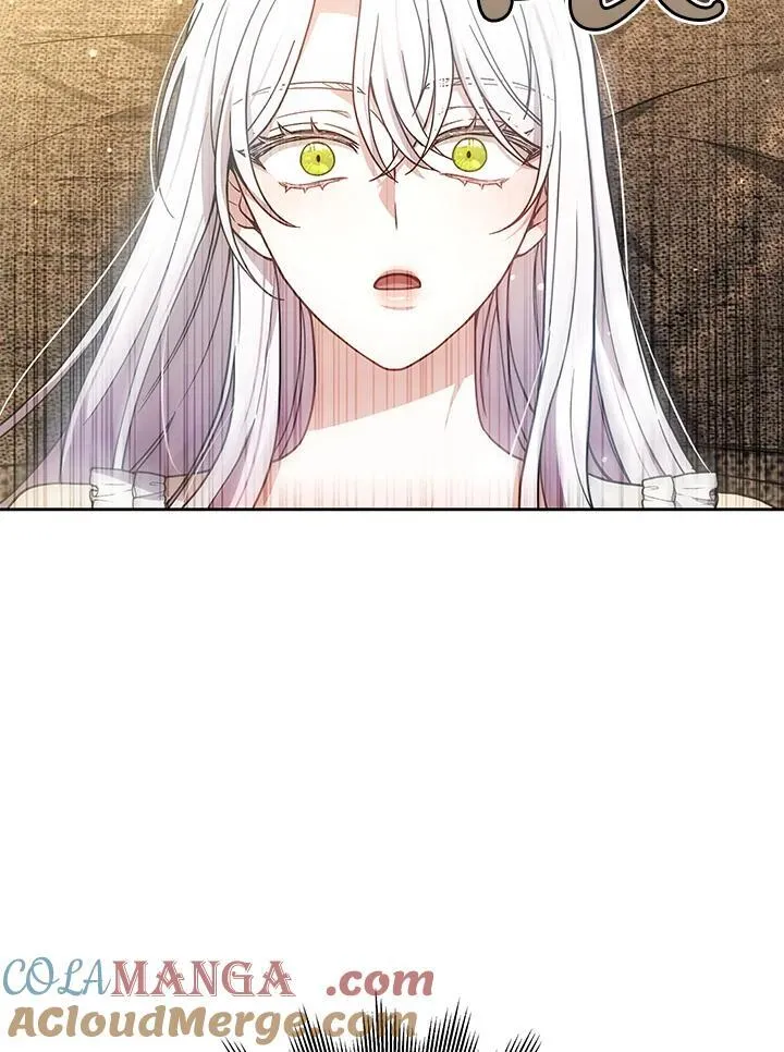 第69话78