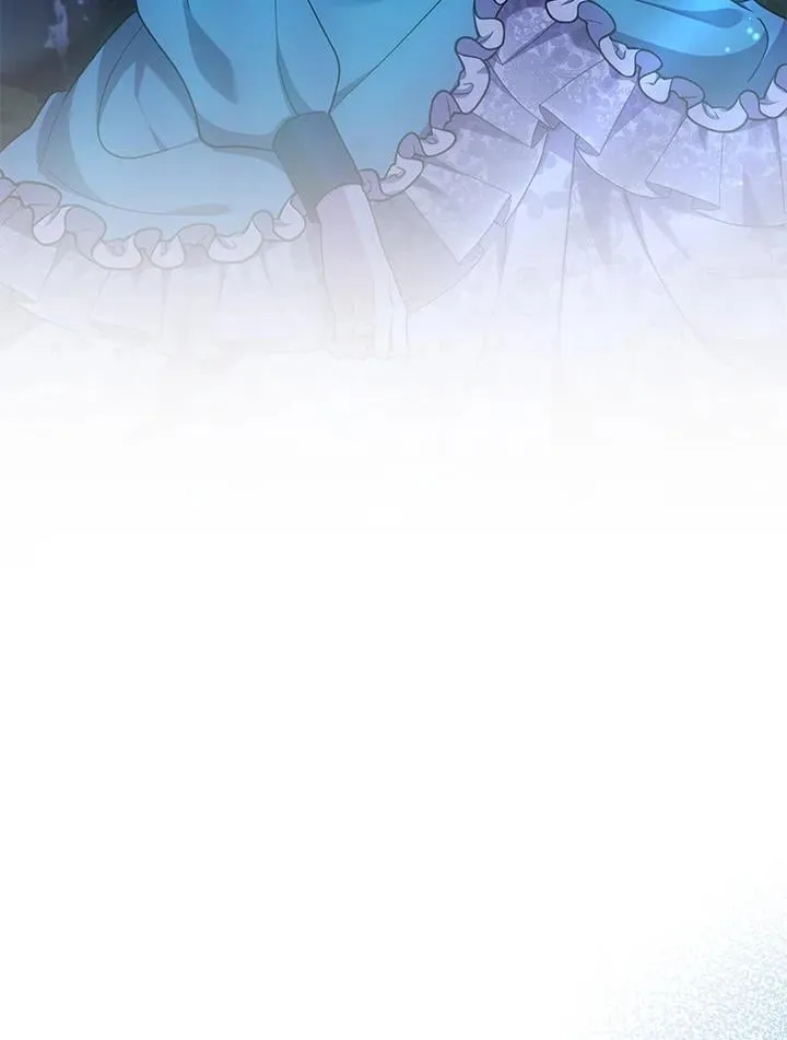 第73话6